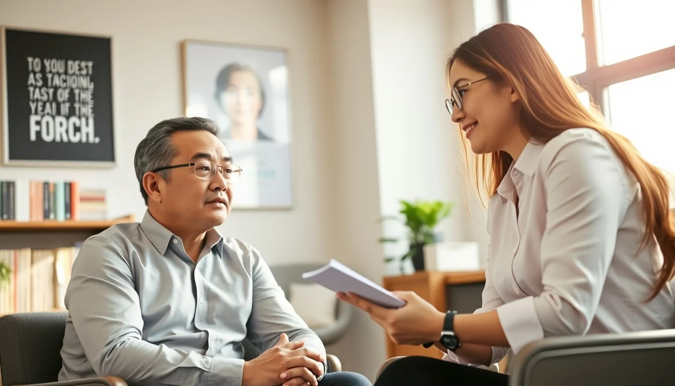 Elevate Your Leadership Skills